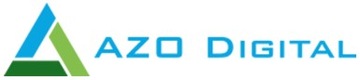 Зарядное устройство Azo BC-12 (12В-12А)/(24В-6А) AGM /LiFePO4/ GEL