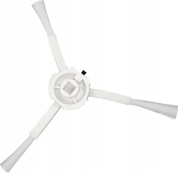 Набор фильтрующих щеток для робота Xiaomi Mijia 1C STYTJ012HM