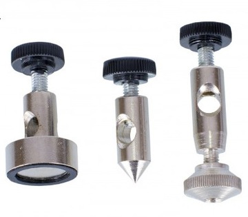КОМПАС ДЛЯ РУЧКИ ПЛАЗМЫ LT-50 CB-50 CUT50 PLASMA