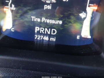 Jeep Wrangler III Unlimited Facelifting 3.6 V6 286KM 2018 Jeep Wrangler Unlimited Rubicon 2018 3.6 Benzyna 285KM, zdjęcie 11