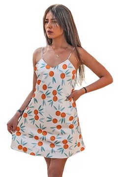 Halka Karen DK-HK Satyna 019 M (38)