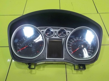 FORD KUGA MK1 I 2.0 TDCI 09r licznik zegary 8V4T-10849-MJ