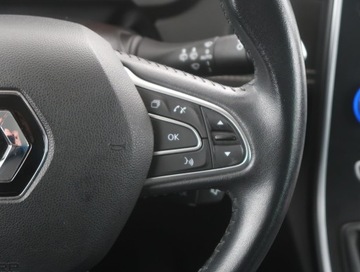 Renault Grand Scenic III 2017 Renault Grand Scenic 1.2 TCe, Skóra, Navi, Klima, zdjęcie 15