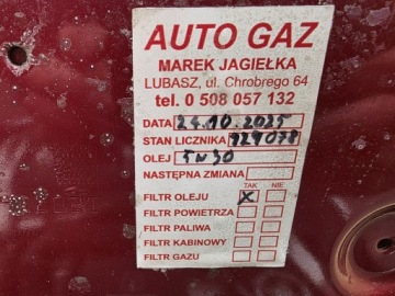 Mercedes GLC C253 2019 Mercedes GLC 300 bardzo zadbany /ceramika/ po serw, zdjęcie 10