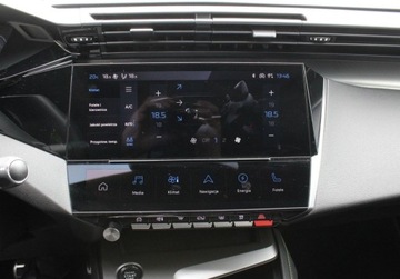 Peugeot 2024 Peugeot 308 EAT8 2024R Od RiA 1.6 Hybryda 225KM, zdjęcie 11