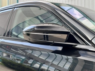 BMW Seria 7 G70 Sedan Plug-In 3.0 M60e 571KM 2023 BMW M760 Gwarancja 01.29. FV 23%. Pełne wyposaż., zdjęcie 11