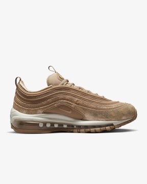 NIKE AIR MAX 97 W buty damskie eleganckie stylowe