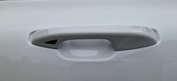 Volvo 2020 Volvo V60 Cross Coutry 2.0D 190KM, Automat, Xeonon, Skóra. POLECAM, zdjęcie 26