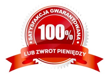 САМОЗАКРЫВАЮЩИЕСЯ ПАКЕТЫ ДЛЯ ЛЬДА 192 шт.