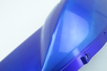 YAMAHA YZF R 125 08-13 ЛЕВАЯ КРЫШКА БАКА