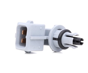HELLA SENZOR 6PT009109221