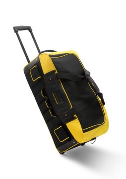СУМКА ДЛЯ ИНСТРУМЕНТОВ STANLEY TRAVEL 28 ДЮЙМОВ FMST82706