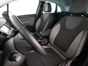 Opel 2019 Opel Grandland X Elegance PDC klima-auto. tempomat, zdjęcie 12