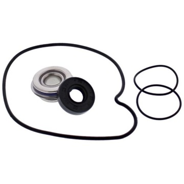 ESTAW NAPRAWCZY POMPY WODY POLARIS RZR 900/1000 '11-'15