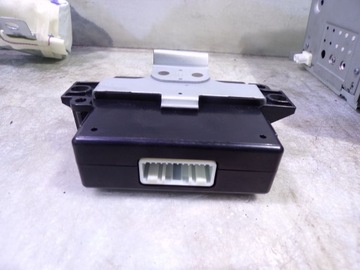 MODUL PDC PARKOVÁNÍ 285324BA0A X-TRAIL T32