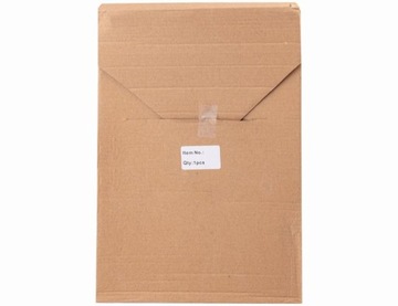 НАБОР ЗАМОЧНЫХ УГЛОВ 150 300 500 RICHMANN с ножкой