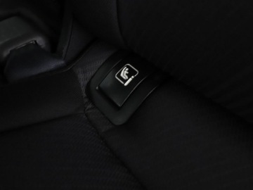 Hyundai Tucson III SUV Facelifting 1.6 GDi 132KM 2019 Hyundai Tucson grzane fotele PDC tempomat hak, zdjęcie 34