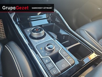 Kia Sorento IV SUV HEV 1.6 T-GDI 230KM 2020 Kia Sorento najbogatsza wersja: Prestige Line + SRF, kamery 360 7 os. polsk, zdjęcie 14
