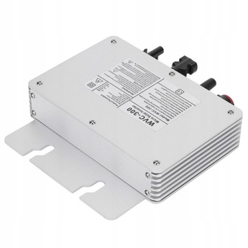 WVC-300 Солнечный микроинвертор Инвертор
