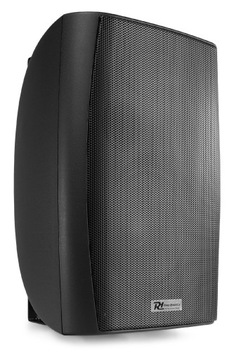 Kolumna instalacyjna BF80TB 100V IPX5 (P)