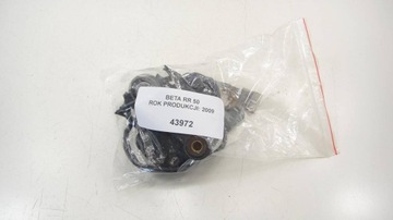 BETA RR 50 AM6 RIEJU DT SX СЧЕТЧИК ЧАСОВ СПИДОМЕТР