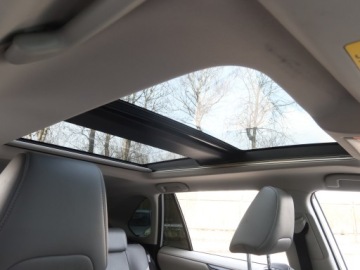 Toyota RAV4 V 2019 Toyota RAV 4 2.5 Hybrid, Salon Polska, 4X4, zdjęcie 20