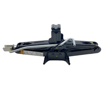 Новый автомобильный домкрат Dacia Duster I II 995503179R