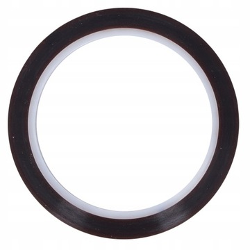 ПРОЧНАЯ ТЕПЛОСТОЙКАЯ ПИ ИЗОЛЕНТА 33 м