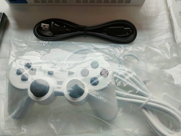 Playstation 2 PSX PS2 SCPH-55000 GT RACING PACK 2'
