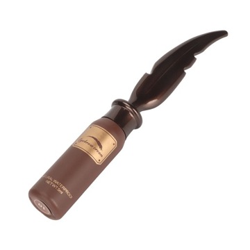 Proszek do włosów w sztyfcie wodoodporny do zakrywania odrostów 0.04oz