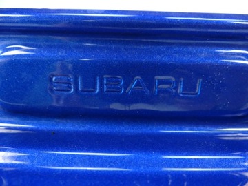BLATNÍK PŘEDNÍ LEVÝ SUBARU BRZ TOYOTA GT 86