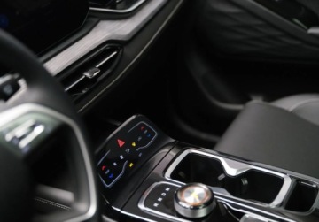 JAC JS6 2026 JAC JS6 1.5 Benzyna 174KM, zdjęcie 21