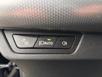 BMW X2 U10 2024 BMW X2 BMW X2 BMW X2 20i, Faktura VAT23%, Salon PL, zdjęcie 9