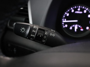 Hyundai Tucson III SUV 1.6 GDI 132KM 2017 Hyundai Tucson 1.6 Benzyna Nawigacja Tempomat, zdjęcie 32