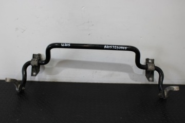 STABILIZATOR Spurstange vorne A2053230965 MERCEDES C-KLASA W205 AMG