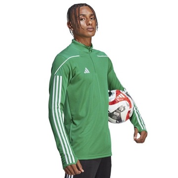 BLUZA ADIDAS TIRO 23 Training Top IC7879 M