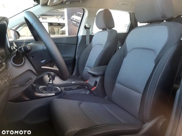 Hyundai i30 III 2024 Hyundai i30 1.0 T-GDI Modern Benzyna 100KM, zdjęcie 17