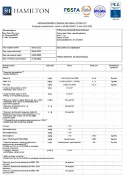Natu.Care Коллаген Премиум 10 000 мг, манго-маракуйя