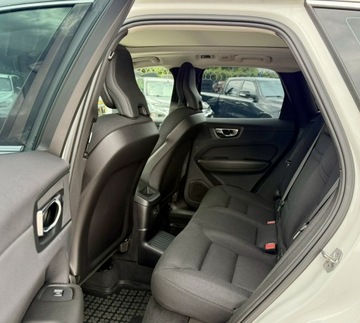 Volvo XC60 II 2021 Volvo XC 60 T6,AWD,Plug-in, zdjęcie 9