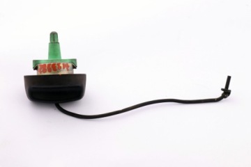 Крышка топливного бака MINI R50 R53 R55 R56 R57 Баку