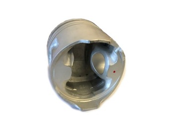 PÍST 4KS +0,50MM CANTER L200 PAJERO 2,8 D 4M40