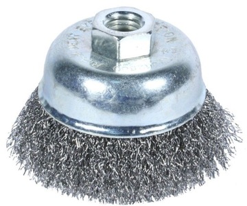 А ЩЕТКА 65ММ ЗН