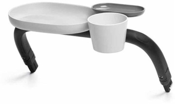 Cybex Mios Tacka na przekąski Polecamy!!!