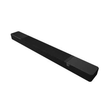 KLIPSCH FLEXUS CORE 200 SOUNDBAR ACTIVE 3.1.2 Dolby Atmos HDMI eARC