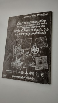 7Гейтс 3/2010
