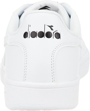 Diadora Torneo - Buty gimnastyczne Unisex 44.5 EU