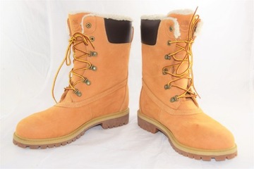 Trapery TIMBERLAND - 6 In Prm A1BEI Wheat R.38