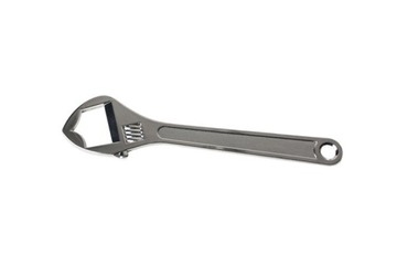 OTWIERACZ MECHANIKA KLUCZ DO BUTELEK PIWA METALOWY