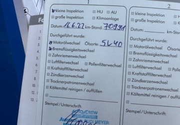 Fiat Tipo II Hatchback 1.4 T-Jet LPG 120KM 2016 Fiat Tipo 1,4 T 120KM Led Climatronic NAVI KAMERA Bezwypadkowy Serwis, zdjęcie 28