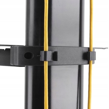 Мобильная подставка для телевизора Тележка для телевизора 37–70 футов